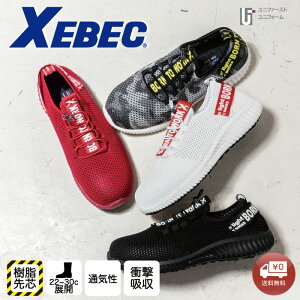 yʒʋC SC 85412 3E Z[teBV[Y XEBEC W[xbN EVA c ʋCQbVf yʃ\[ Ռz SC Z[teB[ ~bh\[ jp S