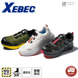 SC W[xbN SXj[J[ XBEC 85418 jp Z[teBV[Y ʋC ƌC 22cm-30cm RۖhL yʃ\[ Ռz EVA c _C EyX  S