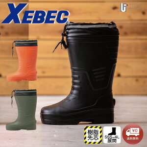 SC SC W[xbN XEBEC 85712 jp y y c y Jo[t C ZteBu[c hu[c hC y Z[teBV[Y ƌC Y fB[X 