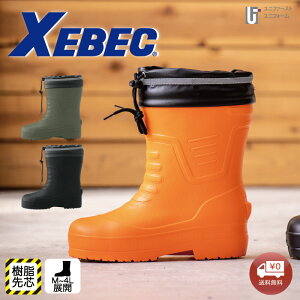 SC y V[gu[c fB[X 85715 XEBEC W[xbN EVAO h y SC c ۉ ɂ Ci[\bNX y C ɋ ᓹ΍ 킢 