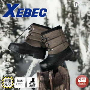 hZ[teB[u[c C XEBEC W[xbN 85726 c Cu[c V[g jp h y EVA h h y ۉ SC ᓹ X ɂ 킢 y 