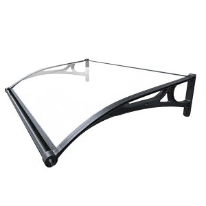 hAI[jOAEghAApeBIEBhEJo[A_ȃ|J[{l[gtghALms[ TVb^[AUVAJAႩیApeBIA|[`AfbLp(100x100cm/39.5x