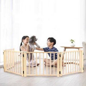 ybgtFX ybgT[N ybg T[N ܂ @\ ؐ ~߃V[t ^ ^ DIY   L Ԃ ybgpi Nh~  (58-6i^ybgɓKpj, 