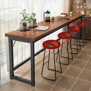 TCYX JE^[e[u Zbg o[JE^[ _CjOe[u nCe[u o[e[u  gݗĊȒP ȃXy[X  փe[u גe[u 5cm