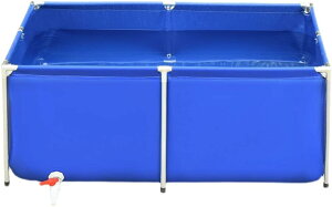 ^{Bpv[Av[A{[uOEhANAEAPVCLoXv[rALoX{rA̎pv[A^{Bpv[A (F : , TCY : 2x1.5x0.7cm) u[ 2x1.5x0.7c