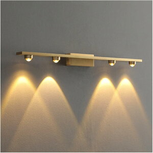 k_ȑSǖʃCg QErOwiƖɍœK LEDԐڏƖt ȒPt\ AeB[NvWFNVCg KiƖɂΉ