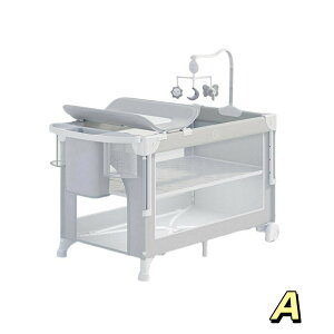 xr[xbh @\܂肽݂ނe[uA܂肽݃xr[x 360°]LX^[Aړ\A@\Aϋv oYj (_[NO[[wQ[pグ]xbh)