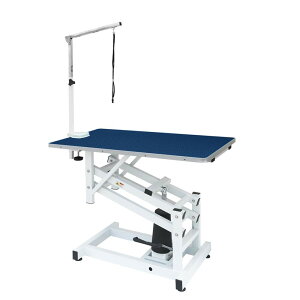  ~@\t g~Oe[u A[t ^^܂őΉ 110cmx60cm