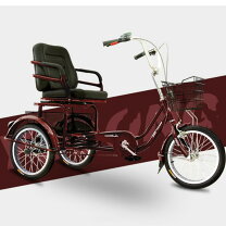 楽天市場】ビーチクルーザー シュウィン s1の通販