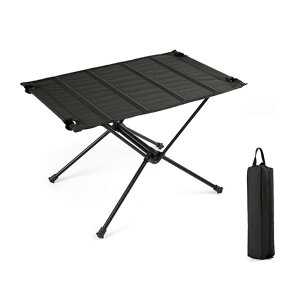 Lve[u ܂肽ݎ ނ He[u y ^NeBJe[u AEghAe[u [ܕt A~ ω׏d20kg ϖՐ ϋv gȒP gѕ֗ Lv o[