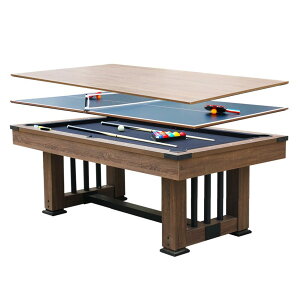 X[C@\싅e[uAr[he[uA_CjOe[u8tB[g2.4MW[iAItBXщƑW[