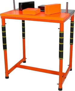 Zg[jOA[XOe[u tXP[A[X^h ubN roXOp̋Z  EKǐA[XO WNu܂̓z[