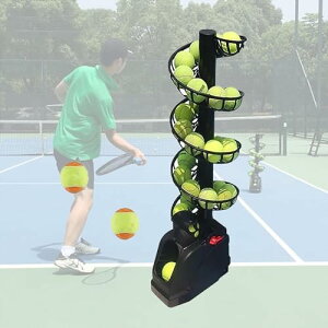ejX{[}VAejXKA\ȃejX{[gbT[A]AT[rO̕pxƋx𒲐\A30̃{[ێ\A郌x̔N ({[
