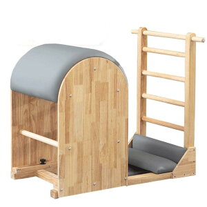 seBX _[o C seBXtH[}[ _[oPbg w@ hOɈړ\ seBXpi seBX}V g[jO Xgb` {fB pP 