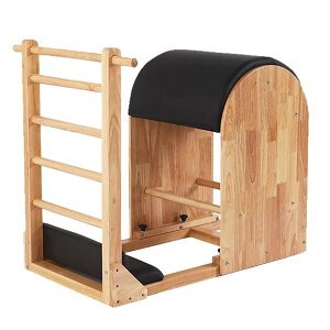 seBX _[o C seBXtH[}[ _[oPbg w@ hOɈړ\ seBXpi seBX}V g[jO Xgb` {fB pP 