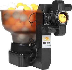 싅{bgs|{[}V́A\g[i[g[jO邽߂40mmM[Vs|{[싅}V񋟂܂