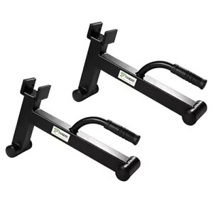 o[xX^h fbhtgWbN XNbgX^h o[xbN J[{X`[ ω׏d400KG ~ _xu w  ؗ̓g[jO z[Wp _xX