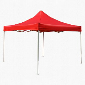 ^b` eg 2M/3M/4.5M ȈՃeg ^[veg h h Oϐ ŃX`[t[ ߉\ ܂肽ݎŎ[ȒP ^b`^[veg ȌƗpr