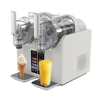 アイスクリーム 2L」の人気商品一覧・価格比較 - 価格.com