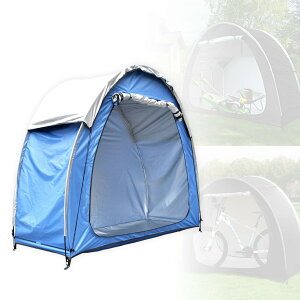 ���]�Ԓu���� ���O �����t�� ���u �o�C�N�K���[�W �q�� �T�C�N���n�E�X 2��p ���[ ��^ �T�C�N���|�[�g �g�ݗ��ĊȒP �K���[�W�e���g �o�C�N�V�F���^�[ �ϋv�� ���]�ԏ��� �܂�₷���݌v 