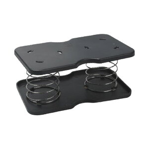  eBbVP[XpXvOz_[ Pi 1 eBbV }XN gCbgy[p[ i CeAG ` |bvAbv