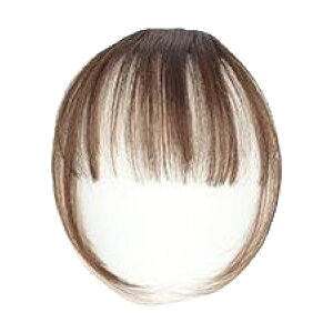  |CgEBbO OEBbO EBbO Nbv pb` ^b` t fB[X Y  wAAW  RXv C[W`FW   j