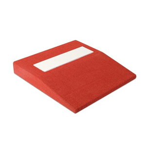 싅 sb`O}Eh 10mm̍xlH R̎Ζ \tg{[sb`O}Eh |[^u ~ F򂹖h~ ڐ݉\ ^тȒP 싅K}bg 싅}Eg 