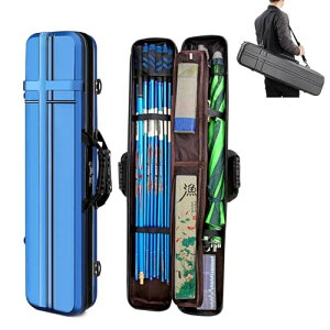 yeʁzފƃP[X bhP[X ABS n[hP[X wE񂰗p y ނ蓹ꎮ[ hϖ AEghA ނ蓹[{bNX ubN 70*20*13cm