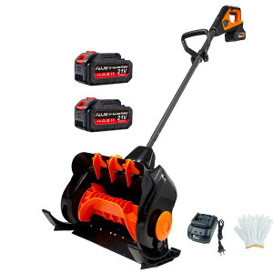 d@ dXRbv uVX[^[ ƒp  ᕝ41cm R[hX [dXm[Vx ƒpy 莝 R[hX @ ܂܂ȘH p[3 ob