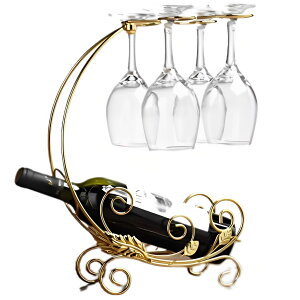 COXz_[ Cz_[ COX {gz_[ ݂艺 [ bN  Vp C uY OX