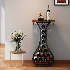 Co[Lrlbg ؐ I fBXvC CbN Cz_[ [bN [ ECXL[ KXz_[t tFXt  e ECXL[I bN I 