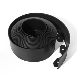 Art3d K[fGbW y 30{BtA@sv Ԓd tFX Ő G ~ DIY ݒuȒP |pi - 10 CM x 10 MA