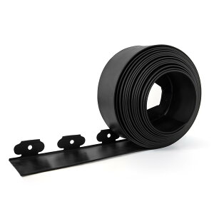 Art3d K[fGbW y 30{BtA@sv Ԓd tFX Ő G ~ DIY ݒuȒP |pi - 10 CM x 10 MA