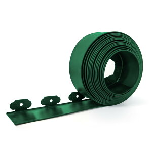 Art3d K[fGbW y 30{BtA@sv Ԓd tFX Ő G ~ DIY ݒuȒP |pi - 10 CM x 10 MA