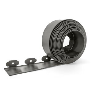 Art3d K[fGbW y 30{BtA@sv Ԓd tFX Ő G ~ DIY ݒuȒP |pi - 10 CM x 10 MA