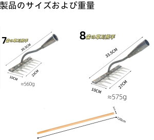 }K|蒅ELBF Gc[ E݌v y @\yقF }K| k^E@E _Ɨp@\c[ G΍/̃eiX/