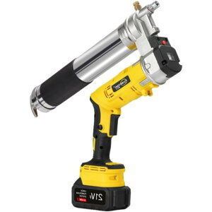 R[hXO[XKAdAeʁAdA[dALEDƖtA`EdrAd_Ƌ@BAԁAI[goCAD@̏CɓKĂ܂