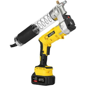 �R�[�h���X�O���[�X�K���A���d���A��e�ʁA�d���A�[�d���ALED�Ɩ��t���A���`�E���d�r�A�d���_�Ƌ@�B�A�����ԁA�I�[�g�o�C�A�D���@��̏C���ɓK���Ă��܂�