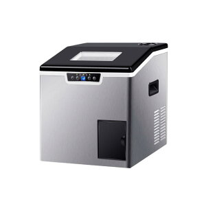 X@AƖp/ƒpX@A͐X@AX@ASX@AXƕӁAc[CAx32̕XAX̌̒\Rɒ\AݒuȒPA3񒍐