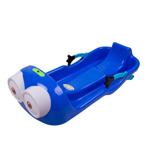 �q���p����A�_�u���X�L�[�A���݂̂��邻��A��l�Ǝq���̈��S�A������낻��A�ϖ��Ր��A���O�p�O���X�X�L�[�A����A�X�P�[�g�{�[�h