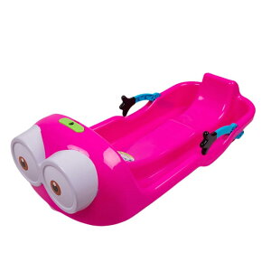 qpA_uXL[Â݂邻AlƎq̈SA낻AϖՐAOpOXXL[AAXP[g{[h