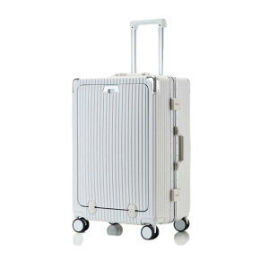 [Asɕ֗Aeʁi34*24.5*54cmj