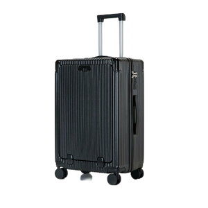 [Asɕ֗Aeʁi34*24.5*54cmj