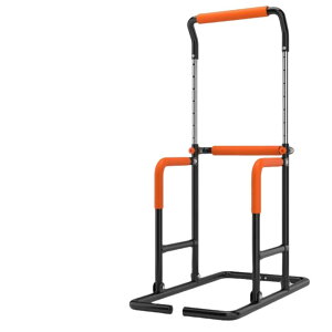 �S�_�A�Ԃ牺���茒�N��A�S�_�����q��/��l�p 8�i�K�̍������� ����~�� ���肵���ω׏d120kg �t�B�b�g�l�X��� �^����� �ƒ�X�|�[�c�p�i