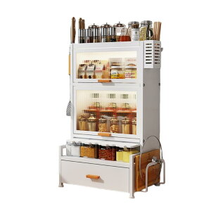 XpCX[bN [ bNot @\ Lb`[ bNt hoh XpCXbN [˒I ȃXy[X Qpi e [{bNX 