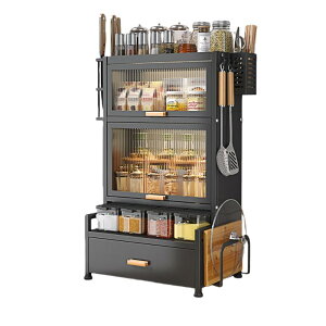 XpCX[bN [ bNot @\ Lb`[ bNt hoh XpCXbN [˒I ȃXy[X Qpi e [{bNX 