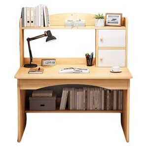 fXNAItBXCeBOfXNAz[fXNARpNgfXNA_ȑALrlbghAtAfXNƖ{ỈfXNAVvȃfXNAؐAubNX^