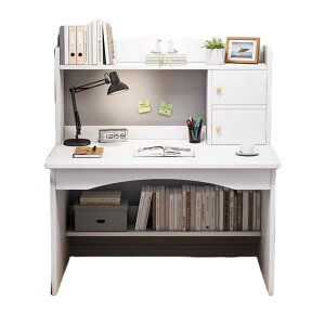 fXNAItBXCeBOfXNAz[fXNARpNgfXNA_ȑALrlbghAtAfXNƖ{ỈfXNAVvȃfXNAؐAubNX^