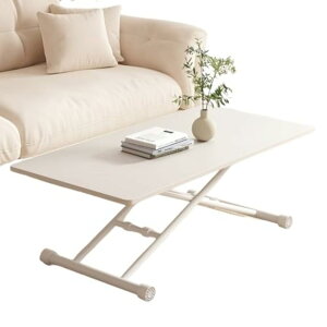 tge[u/[e[u/tge[u/܂肽݃_CjOe[u/gsv/10`71cm/p/R[q[e[u/Z^[e[u/փItBX{H/`