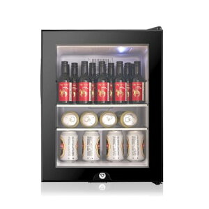 ① ze̕ ^① ~j`bv① ȃGl TCg 40L p① KXhA ^① 110V p①ɂƃN[[ p① ①q |[^u ȃGl TC